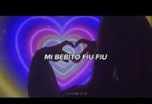 Spotify bloquea ‘Mi bebito fiu fiu’; usuarios responden con memes