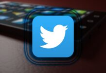 Exjefe de seguridad denuncia fallos de seguridad de Twitter
