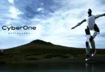 CyberOne: lo nuevo de Xiaomi ahora es un impresionante robot humanoide