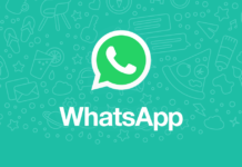 Cinco cosas que puedes hacer con WhatsApp (y posiblemente desconocías)