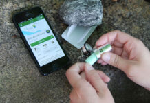 Día Internacional del Geocaching… ¿Qué es? y todo lo que tienes que saber