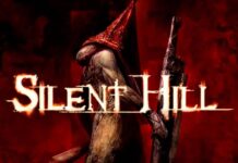 Silent Hill: Konami filtra por error anuncios de la saga y hay sorpresas