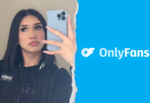 Joven cierra su cuenta de OnlyFans al descubrir que su papá era suscriptor