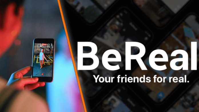 bereal-app-1280x720