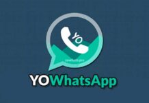 ¡ALERTA! YoWhatsApp, la app falsa con un virus troyano que amenaza a tu smartphone