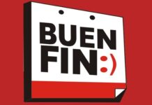 ¿Cómo tener un Buen Fin exitoso? Aquí tienes la guía definítava
