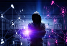 Facebook alerta sobre apps que roban contraseñas de los usuarios