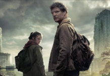 ‘THE LAST OF US’: ¿HABRÁ TEMPORADA 2 DE LA SERIE? ESTO ES LO QUE SABEMOS DE MOMENTO