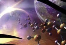¿Qué es la teoría de la panspermia o el origen cósmico de la vida?