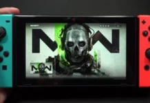 De último momento: Xbox compartirá juegos a Nintendo