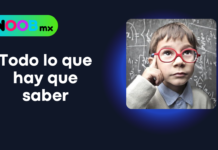 Día Internacional del Síndrome de Asperger.