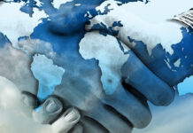 Día internacional del Multilateralismo y la Diplomacia para la Paz