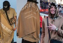 La música que crea modas y estilos de vida. ¿Cómo funciona?