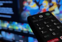 Adiós a la televisión por cable: estas apps te permiten ver la tele gratis desde tu móvil