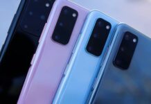 ¡ATENCIÓN! Si tienes uno de estos Samsung Galaxy, malas noticias: se quedan sin soporte oficial