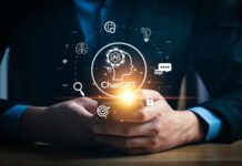 Trucos y recomendaciones para hacer preguntas a ChatGPT