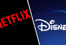 Dile adiós a Netflix y Disney+: esta es la plataforma de streaming para ver todo gratis