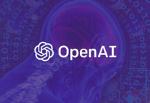OpenAI lanza curso gratis para aprender una profesión con la que se puede ganar hasta cinco millones de pesos al año