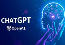 ¡Aprende a dominar la inteligencia artificial con ChatGPT con este curso gratis y online!