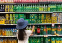 Estos son los refrescos MÁS DAÑINOS que se venden en México, según PROFECO