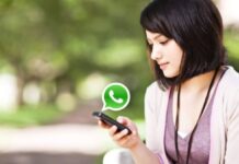 Tu jefe ya no puede enviarte mensajes de WhatsApp fuera de tu horario laboral