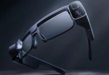 Las gafas inteligentes de Xiaomi ya son una realidad (y costarán menos de lo que piensas)