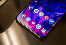 10 aplicaciones para Android muy buenas, pero muy poco conocidas, que te recomendamos que pruebes