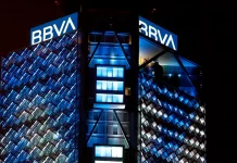 BBVA cobrará comisiones por estos motivos a partir del 1 de febrero
