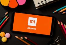 La nueva batería portátil magnética de Xiaomi es la primera compatible con Qi2: cuesta menos de mil pesos