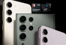 Una filtración de última hora trae buenas y malas noticias sobre el Samsung Galaxy S24