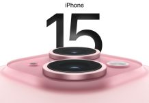 Si tienes un Iphone 15 o 15 Pro y te preocupa el rendimiento de la batería. Te tenemos noticias