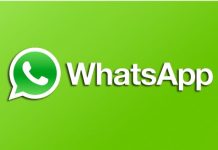 WhatsApp hará uno de los cambios más grandes de su historia en marzo por una ley de la UE: así afectará a tu móvil