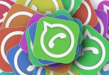 ¿Quieres poner música de Spotify en estados de WhatsApp? Así puedes hacerlo