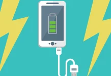 ¿Vale la pena desactivar la carga rápida del celular?, esto es lo que pasará con la batería del equipo