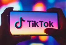 La alternativa de TikTok a Instagram se llamará TikTok Notes