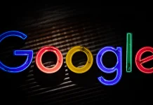 Google Cloud Next 2024 revoluciona la IA y la nube con Gemini 1.5 Pro