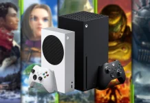 Tunden a Xbox por polémica publicación sobre los gráficos en los videojuegos