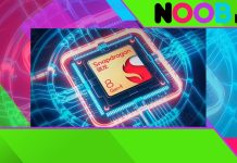 La GPU Adreno 830 del Snapdragon 8 Gen 4 usará una nueva arquitectura y un algoritmo de compresión de memoria mejorado