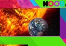 El Sol podría ‘comerse’ a Mercurio, Venus y la Tierra: Científicos revelan fecha de cuándo sucederá