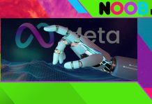 Así es como puedes desactivar Meta AI de tus dispositivos