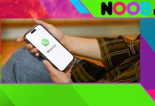 WhatsApp dejará de funcionar en estos celulares a partir de agosto