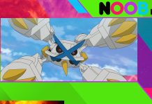 Un jugador de Pokémon ha pasado 20 años jugando con un solo objetivo, y acaba de cumplirlo. Es el sueño coleccionista de cualquier fan de la saga