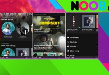 YouTube Music lanza importante función que permite interactuar fácilmente con los gustos musicales de otras personas