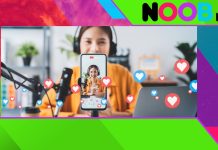 Las 10 aplicaciones esenciales para creadores de contenido