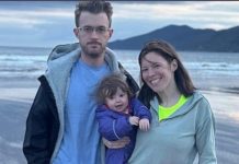 Hombre confió en diagnostico de IA sobre dolor de garganta… resultó ser cáncer terminal