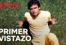 Checa el tráiler de la serie ‘Juan Gabriel: Debo, Puedo y Quiero’ de Netflix