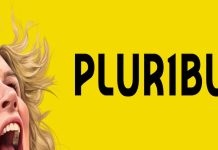 Todo lo que tienes que saber de ‘Pluribus’, la nueva serie del creador de ‘Breaking Bad’