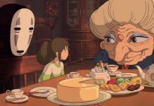 Ghibli, Bandai y más estudios japoneses exigen a OpenAI dejar de usar sus obras