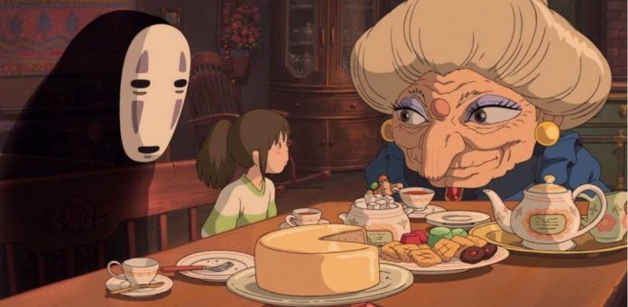 ensenanzas-de-vida-studio-ghibli-portada