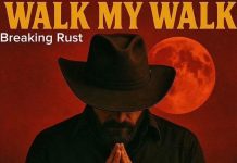 La canción creada por IA que acaba de liderar las listas de Billboard